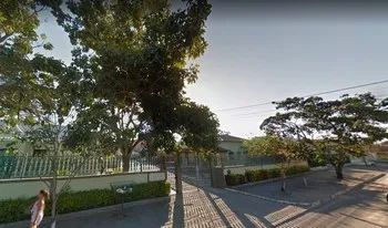 Imagem do Condomínio Residêncial Dos Ipes em Araruama