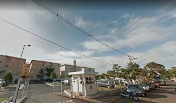 Imagem do Condomínio Residêncial Dos Ipes Ii em Araraquara