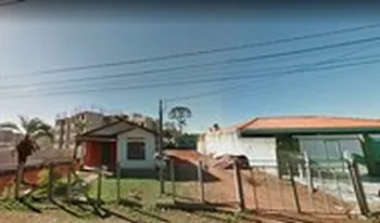 Imagem do Condomínio Residêncial Dos Ipes em Araucária