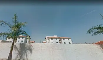 Imagem do Condomínio Residêncial Dos Jequitibás em Tupã