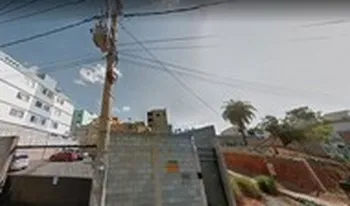 Imagem do Condomínio Residêncial Dos Lagos em Sarzedo