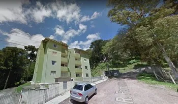Imagem do Condomínio Residêncial Dos Lagos em São Bento Do Sul