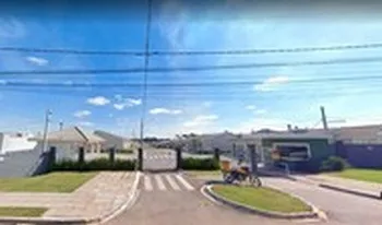 Imagem do Condomínio Residêncial Dos Lírios em Araucária