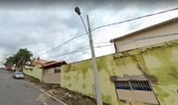 Imagem do Condomínio Residêncial Dos Manacás em Jandirá