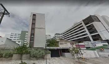 Imagem do Condomínio Residêncial Dos Navegantes em João Pessoa