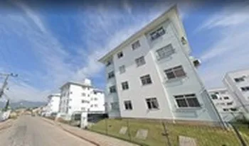Imagem do Condomínio Residêncial Dos Pinhais Iii em Palhoça
