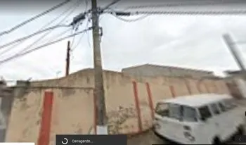 Condomínio Residêncial Dos Pinheiros em São Paulo