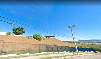 Imagem do Condomínio Residêncial Dos Sabias em Jundiaí