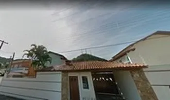 Imagem do Condomínio Residêncial Dos Sonhos em Itanhaém