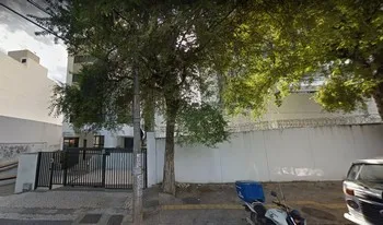 Condomínio Residêncial Dos Umbuzeiros em Salvador