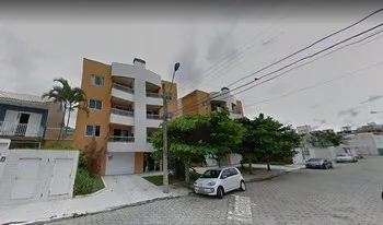 Imagem do Condomínio Residêncial Dougan em Itajaí