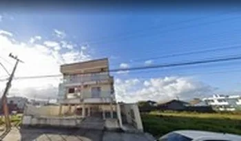 Imagem do Condomínio Residêncial Douglas em Palhoça
