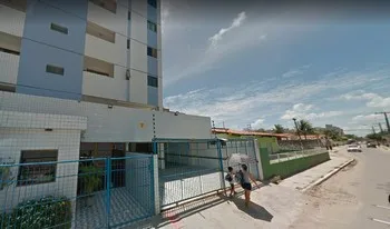 Imagem do Condomínio Residêncial Dourado Do Mar em Jaboatão Dos Guararapes