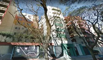 Imagem do Condomínio Residencial Dourados em Maringá