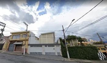 Condomínio Residêncial D'ouro em São Paulo