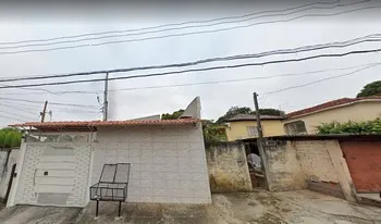 Imagem do Condomínio Residêncial Doutor C. Egídio em São Paulo