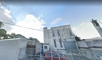 Condomínio Residêncial Doutor Eduardo Monteiro em São Paulo