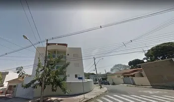 Imagem do Condomínio Residêncial Dozolina Siste Frasato em Jaguariúna