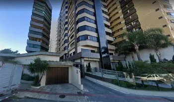 Imagem do Condomínio Residêncial D'paula em Itajaí