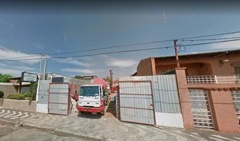 Imagem do Condomínio Residêncial Dr 83 em Araras