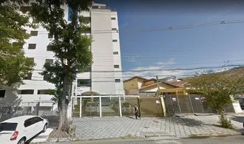 Imagem do Condomínio Residêncial Dr J G Moreira em Taubaté