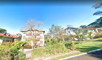 Imagem do Condomínio Residêncial Dr. Jarbas José ávila em Gramado
