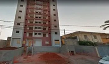 Imagem do Condomínio Residêncial Dr. João Carlos em São Carlos