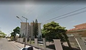 Imagem do Condomínio Residêncial Dr. José Humberto Rodrigues Da Cunha em Uberaba