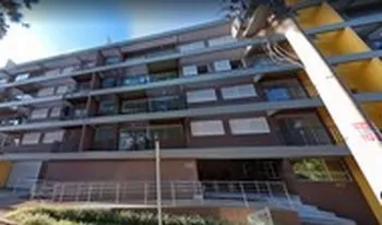 Imagem do Condomínio Residêncial Dr Lund em Lagoa Santa