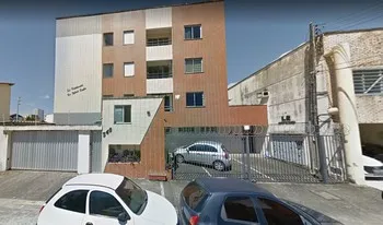 Imagem do Condomínio Residêncial Dr. Nelson Rocha em Fortaleza