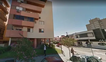 Imagem do Condomínio Residêncial Dr. Passos em Pelotas