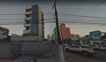 Imagem do Condomínio Residêncial Dr.celso Fontes Lima em Itabuna