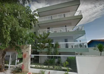 Imagem do Condomínio Residêncial Dream Life em Bertioga