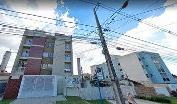 Imagem do Condomínio Residêncial Dream em São José Dos Pinhais