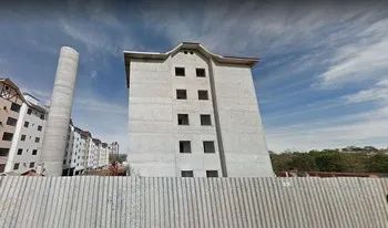 Imagem do Condomínio Residêncial Dresden em Cascavel