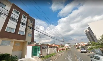 Imagem do Condomínio Residêncial Drummond em São José Dos Pinhais