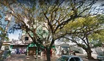 Imagem do Condomínio Residêncial Drummond De Andrade em Cianorte