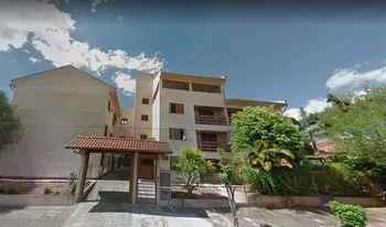 Imagem do Condomínio Residêncial Duarte em Novo Hamburgo