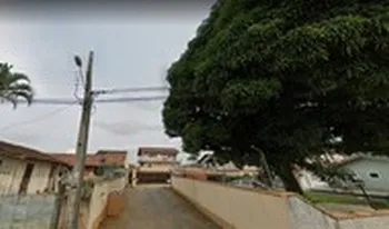 Imagem do Condomínio Residêncial Duarte em Joinville