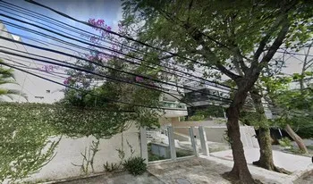Condomínio Residêncial Dubai Diamond Ii em Rio De Janeiro