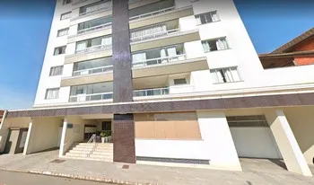 Imagem do Condomínio Residêncial Dubai em Jaraguá Do Sul