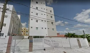 Imagem do Condomínio Residêncial Dubai Ii em João Pessoa