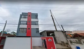 Imagem do Condomínio Residêncial Dubai em Camboriú