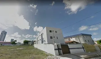 Imagem do Condomínio Residêncial Dubai em João Pessoa