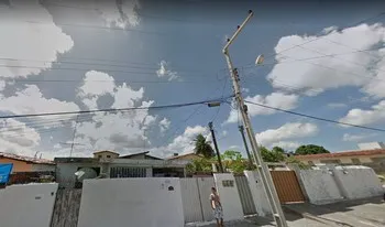Imagem do Condomínio Residêncial Dubai em João Pessoa