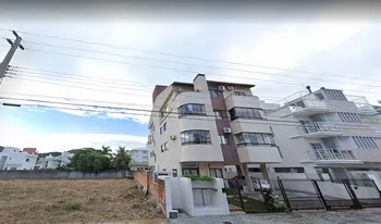Imagem do Condomínio Residêncial Dublin em Florianópolis