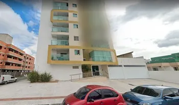 Imagem do Condomínio Residêncial Dublin em Camboriú