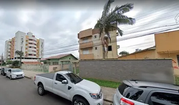 Imagem do Condomínio Residêncial Ducale em Criciúma