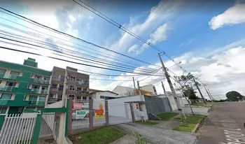 Imagem do Condomínio Residêncial Ducas Garcia em São José Dos Pinhais