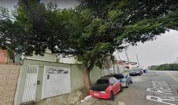 Condomínio Residêncial Duda Gas em São Paulo